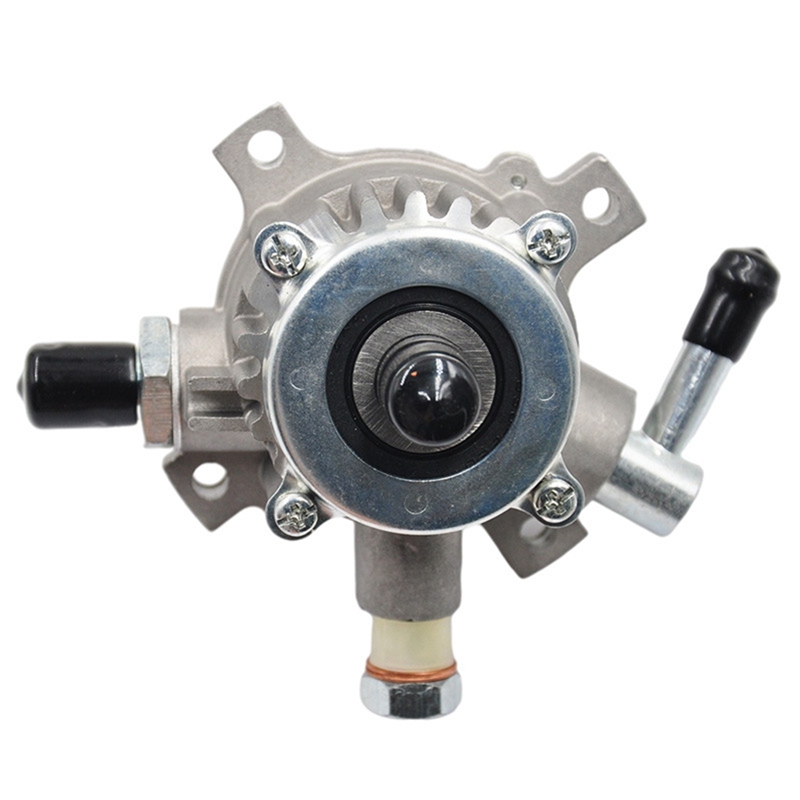 SilverHiace Commuter Van Brake Vacuum Pump For Toyota DYNA 5L LY22