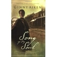 thumbnail image 1 of Pre-Owned Song of My Soul (Silver Hills Trilogy, Book 2) (Paperback) 0800758757 9780800758752, 1 of 1