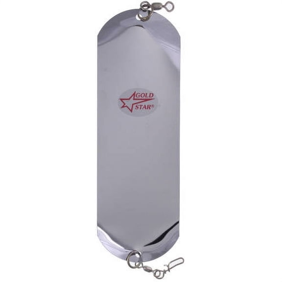 Silver Horde # 0/0 Dodger