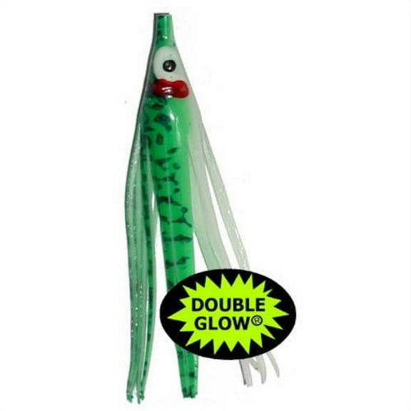 Silver Horde #20 Mini Sardine