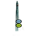 thumbnail image 1 of Silver Horde #35 Needlefish, 1 of 1