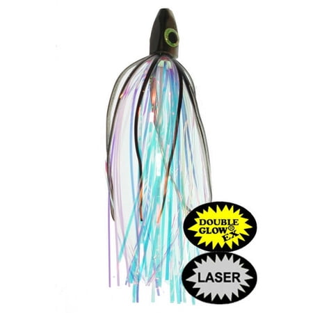 Silver Horde Ace Hi Fly