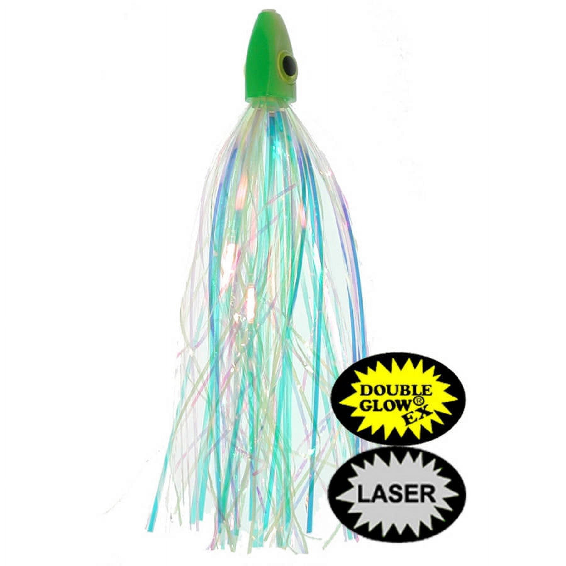 Silver Horde Ace Hi Fly