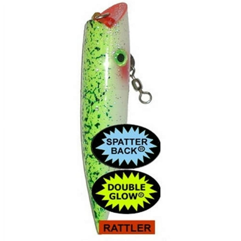brackish fishing lures Best Fishing Lures for Fishing Brackish Backwaters & Mangroves