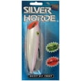 thumbnail image 1 of Silver Horde Silver Horde 5, 1 of 1