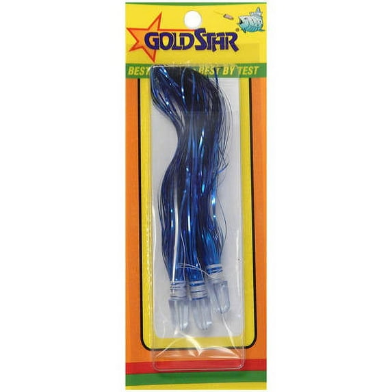 Silver Horde Twinkle Skirt