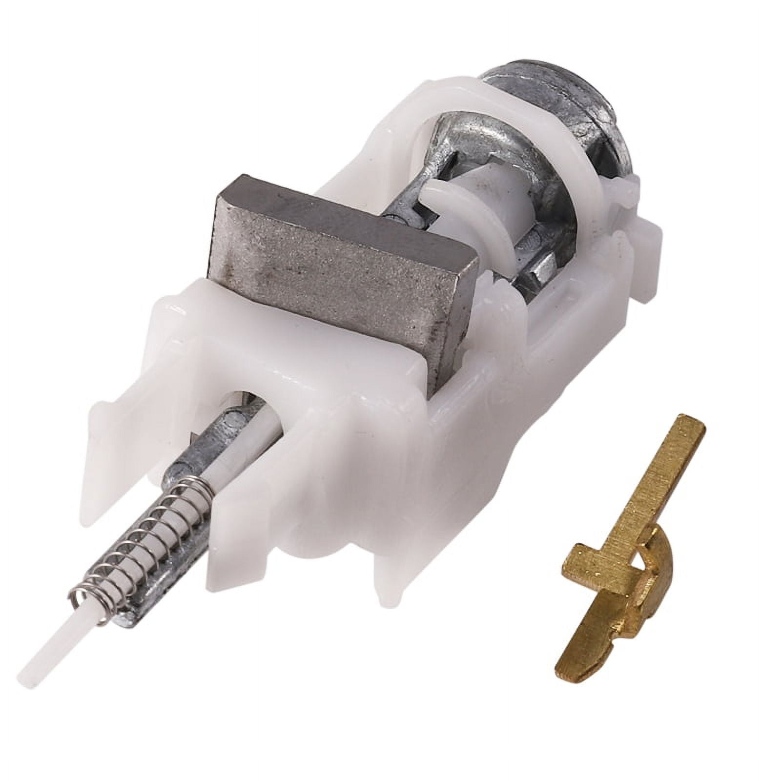 Solano County Arrest Loggm Steering Column Ignition Switch Wiringterms Of Use - eqyj3dc