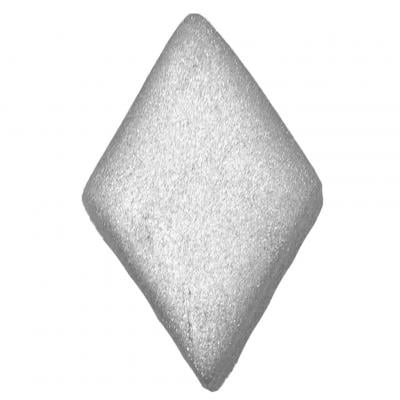 Silver Imperial Dust