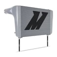 thumbnail image 1 of Silver Intercooler for 2020 Plus Ford Explorer ST Performance, 1 of 1