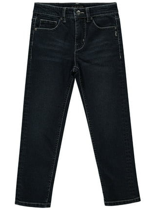 Silver jeans sales for toddlers