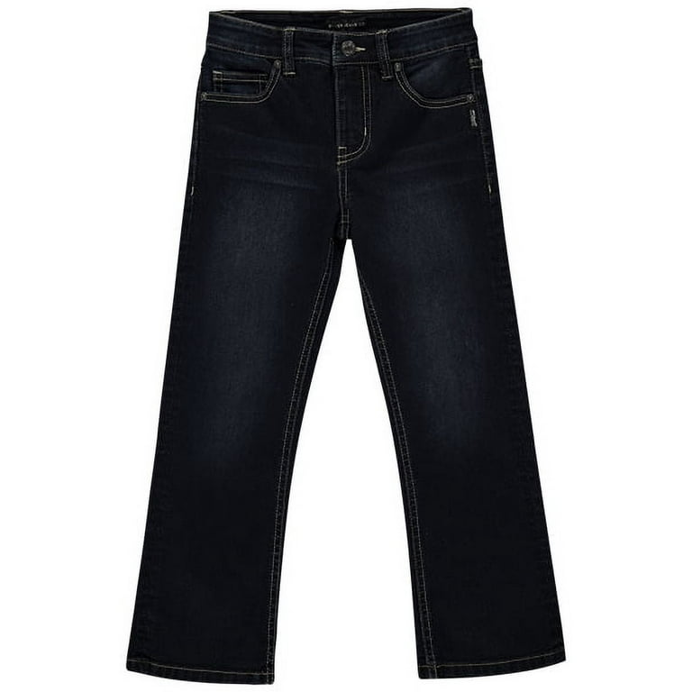 Jeansco outlet