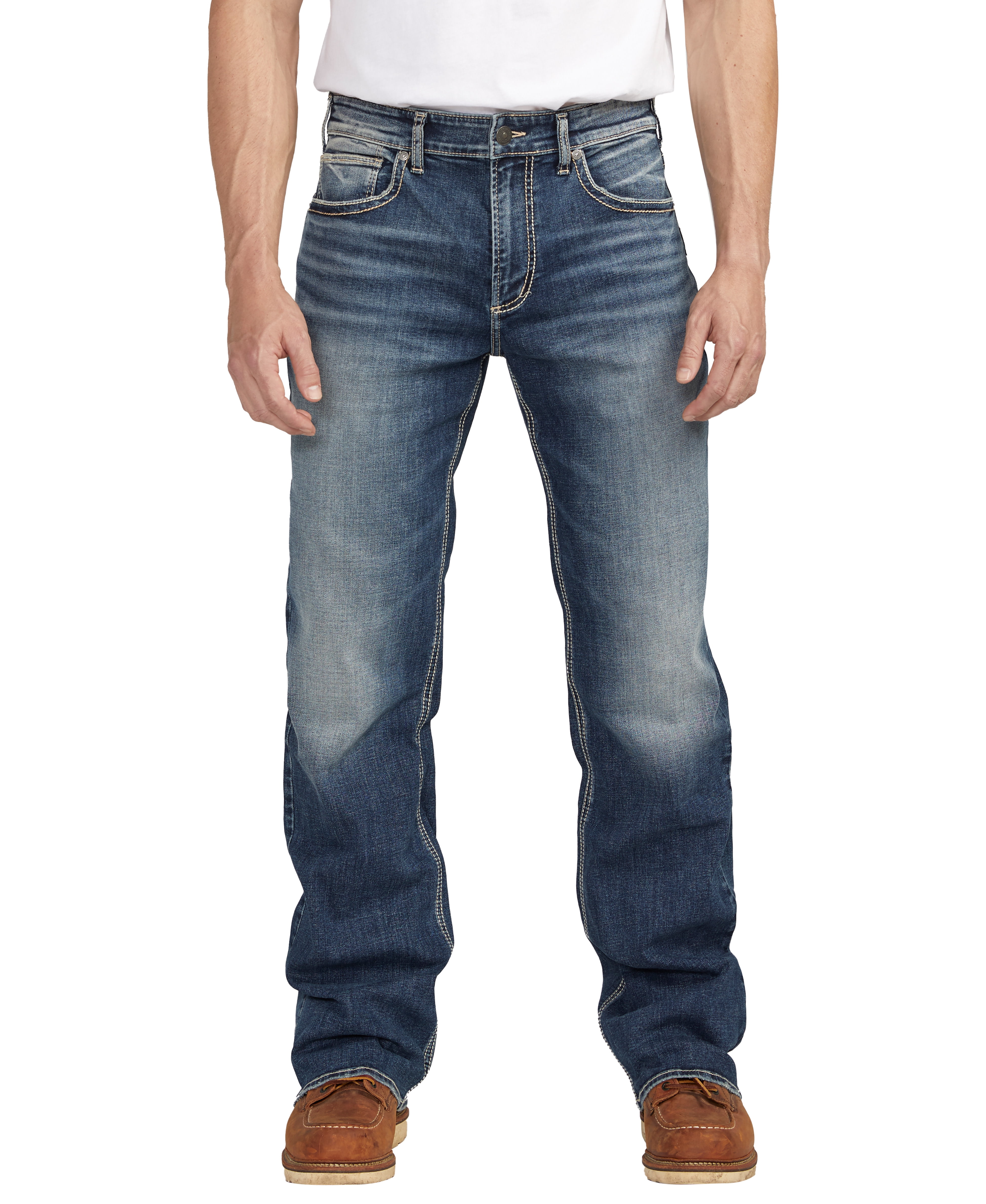 Grayson Bootcut Jeans Grayson Bootcut Jeans