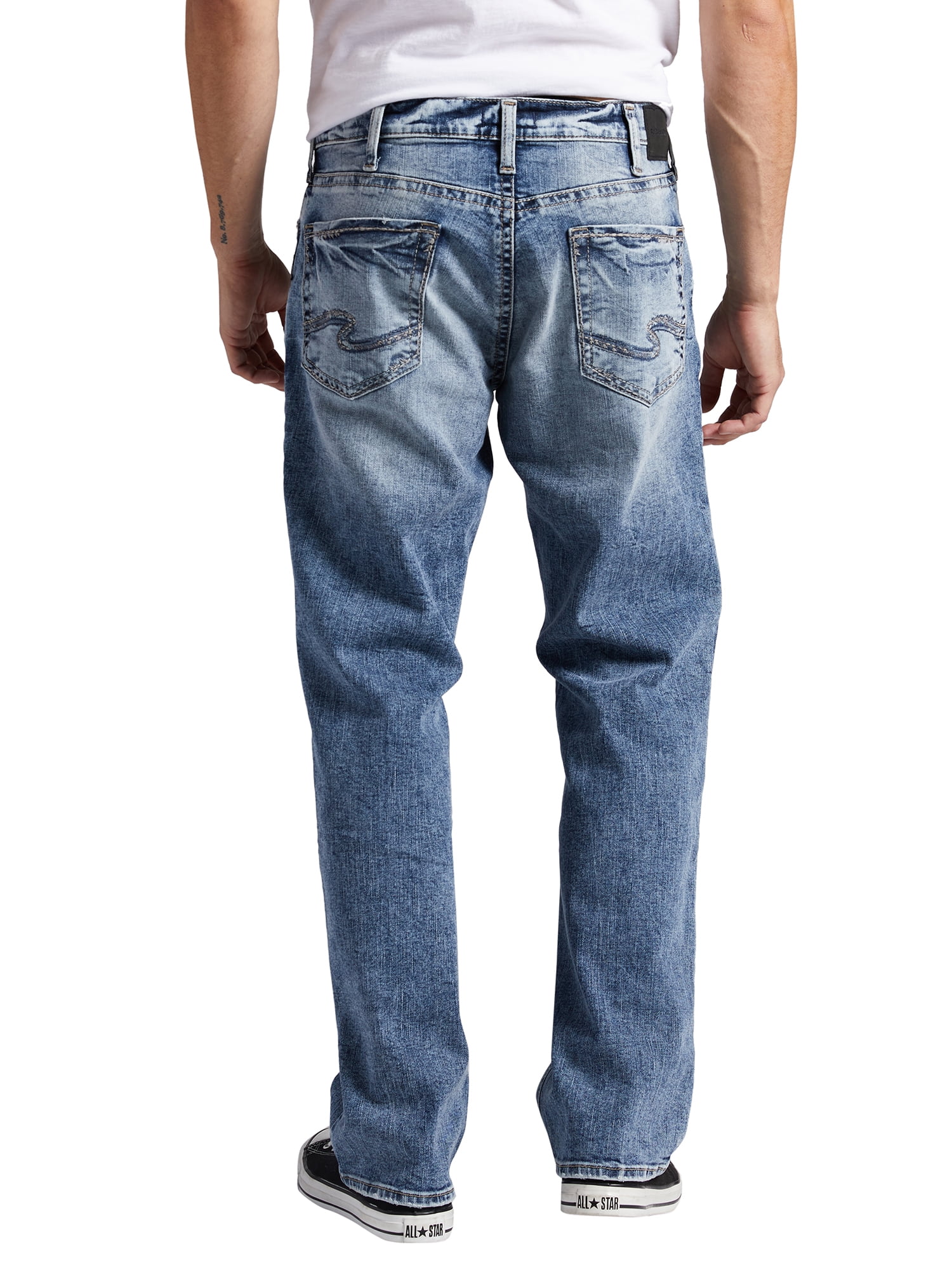 Grayson Bootcut Jeans Grayson Bootcut Jeans