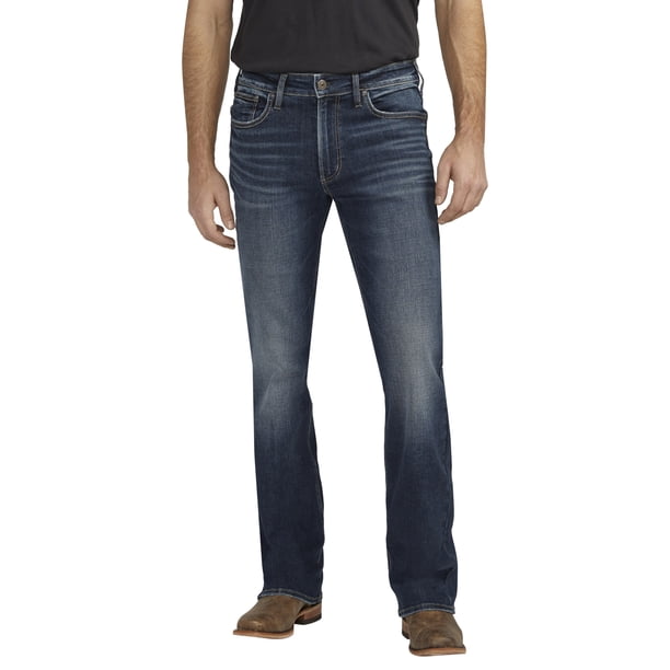 jeans sizes blue spice jeans website