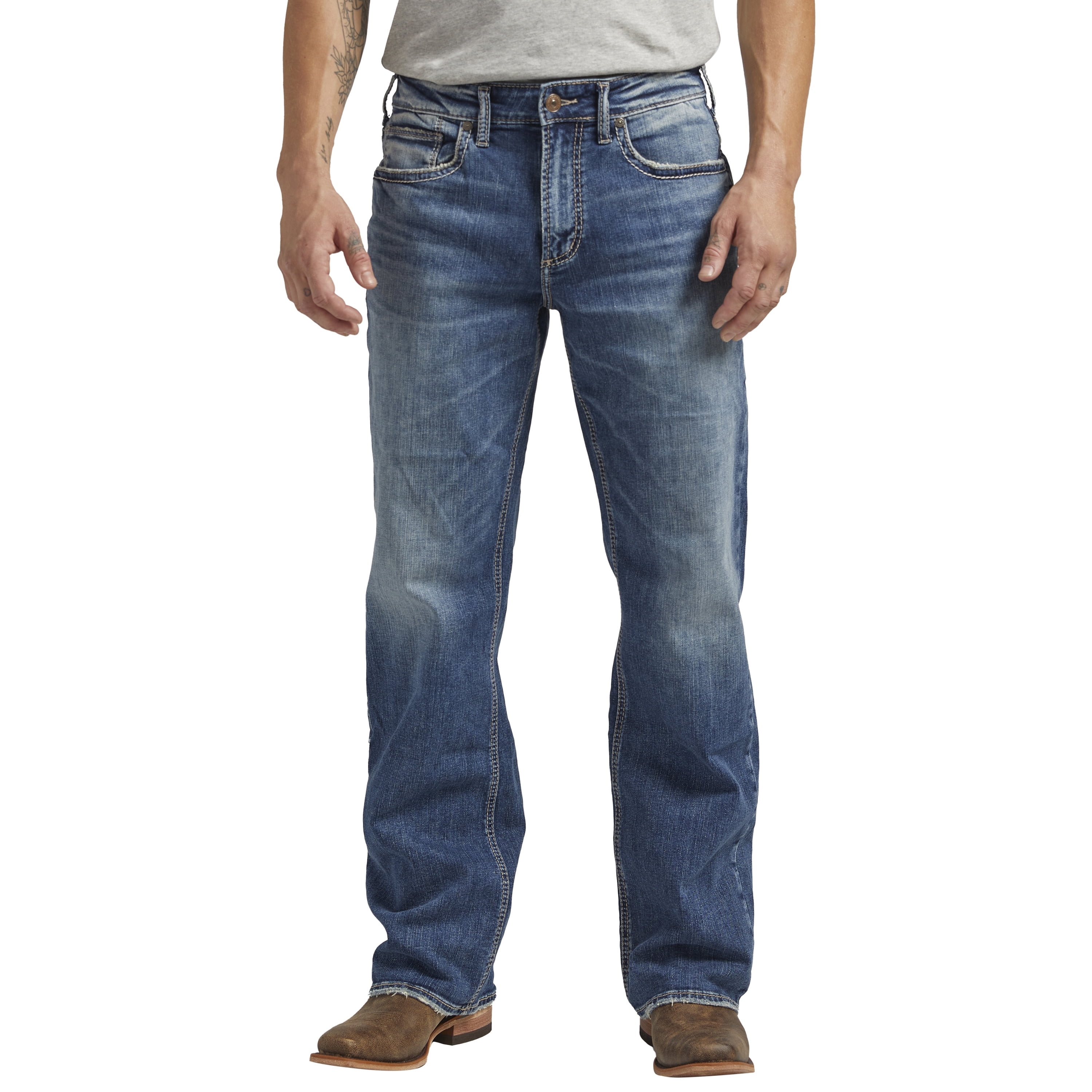 Silver-Jeans-Co-Men-s-Zac- Silver-Jeans-Co-Men-s-Zac-