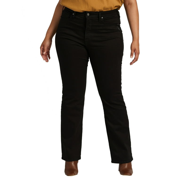 Infinite Bootcut Jeans Infinite Bootcut Jeans