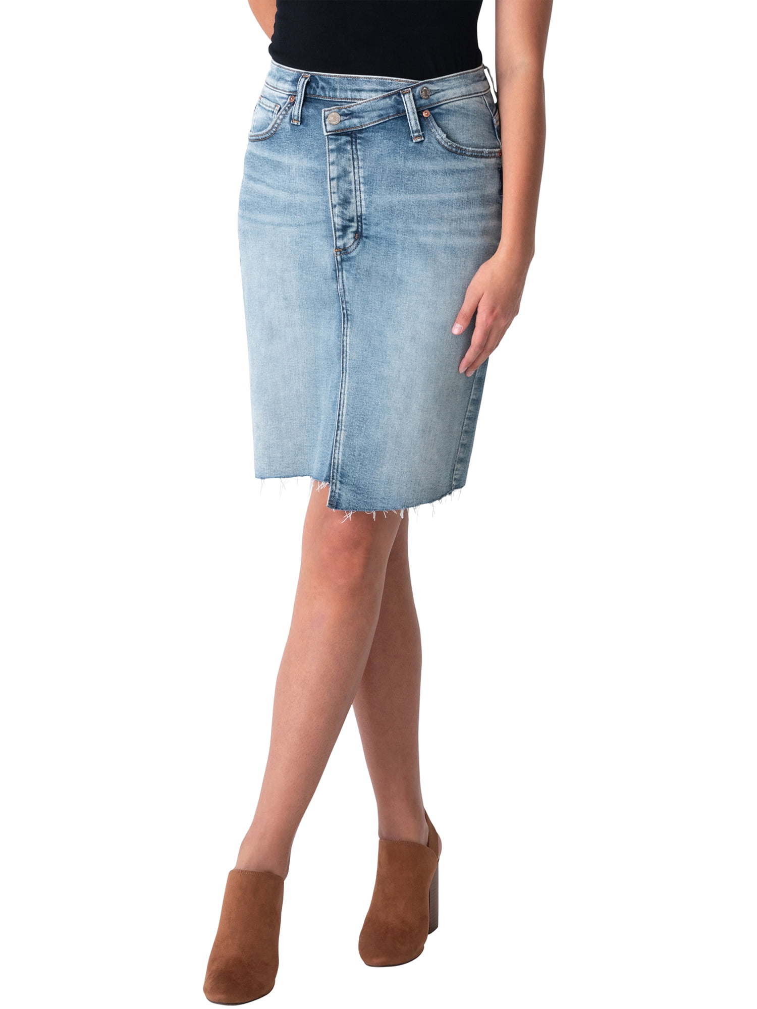 High waisted top pencil skirt 14