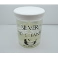 thumbnail image 1 of Silver Jewelry Dip Cleaner, Quick and easy to use. By JSP, 1 of 2