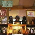 thumbnail image 1 of Silver Jews - Tanglewood Numbers - Music & Performance - CD, 1 of 1