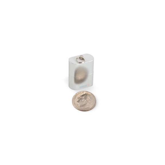 Silver Keychain Memory Reader Durable for Efficient Data Transfer works on MAC