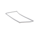 thumbnail image 1 of Silver King 10310-40- Genuine OEM Replacement Part, 1 of 1