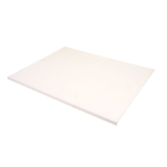 Silver King 10330-40