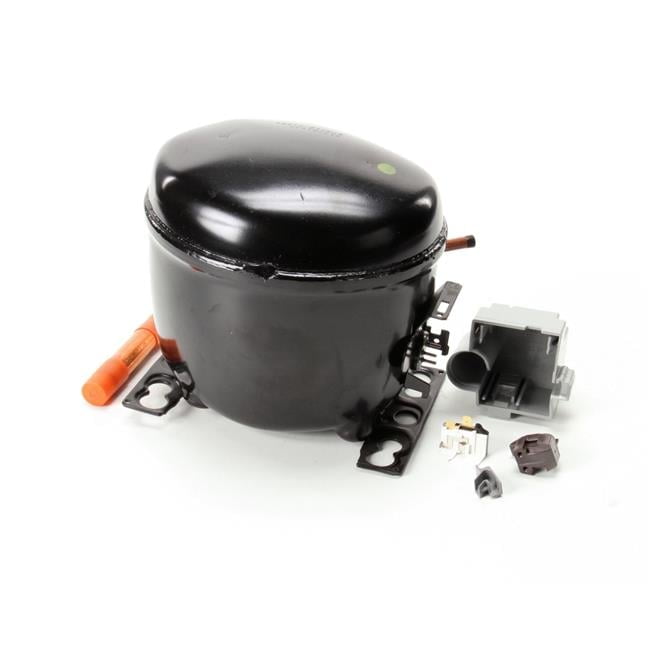 Silver King 10343-88 115V Compressor Kit for EGUS90HLP