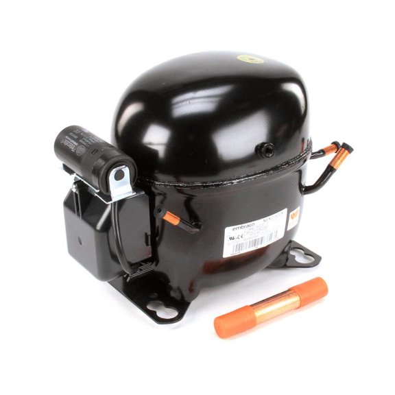 Silver King 10343-92 Compressor Kit, 115V Nek2150Gk