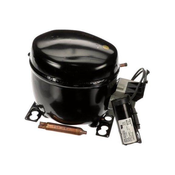 Silver King Kit Compressor 115V Ffu160Uax 11700-3 - Genuine OEM Replacement Part