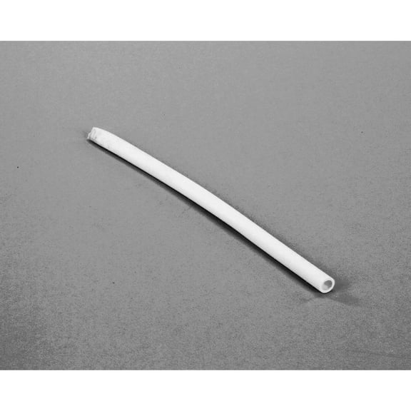 Silver King 20323- Genuine OEM Replacement Part