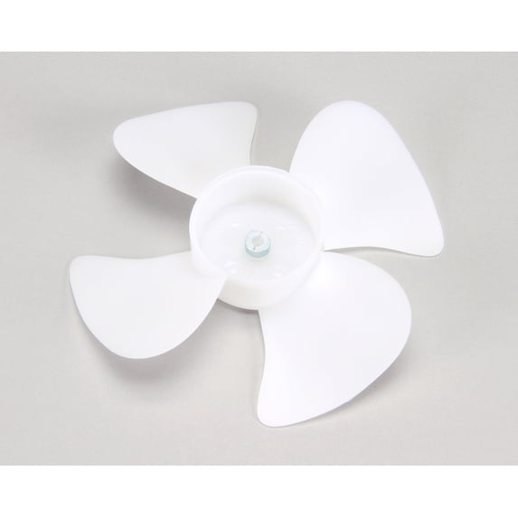 Silver King Blade Fan 6 In 4Bl .218 Bore C 22321 - Genuine OEM Replacement Part
