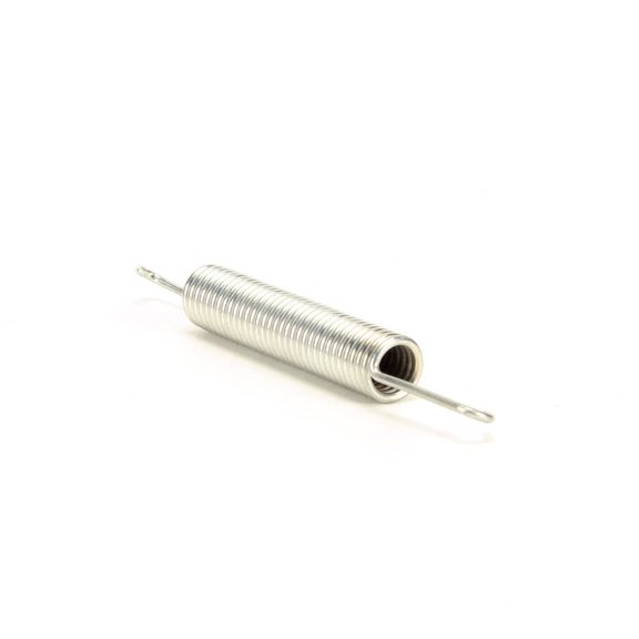 Silver King 23450 Spring Shutoff Valve