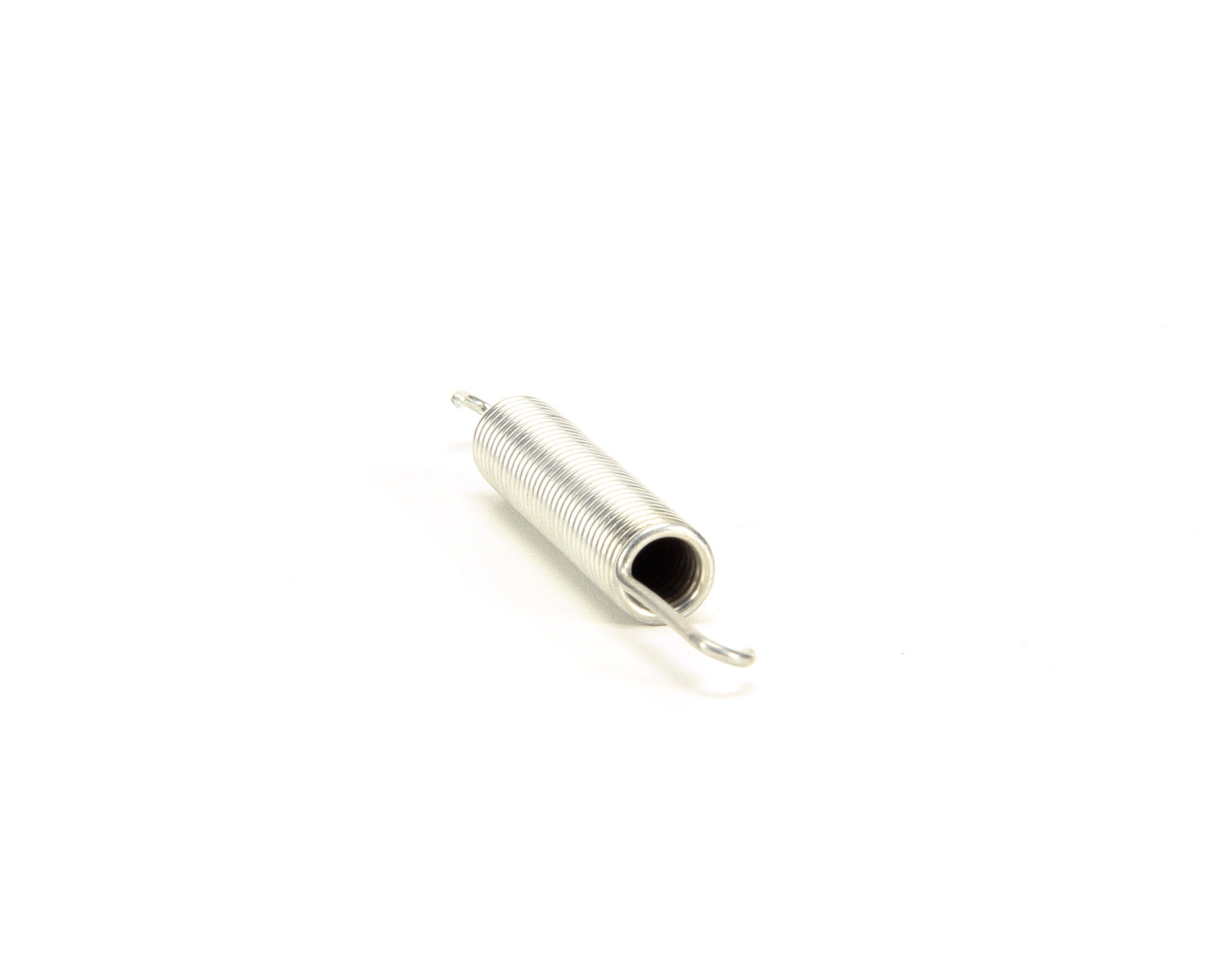 Silver King 23450 Spring Shutoff Valve - Walmart.com