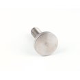 thumbnail image 1 of Silver King 23503 Scr Pivot Loading Shelf, 1 of 4