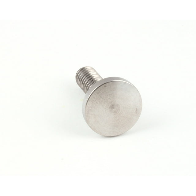 Silver King 23503 Scr Pivot Loading Shelf