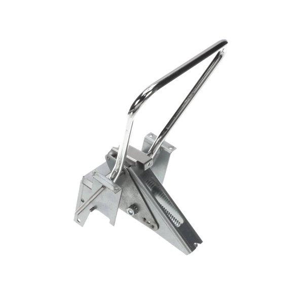 Silver King 23543-SK Assembly Valve Skmaj