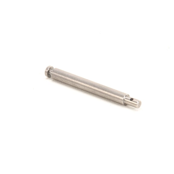 Silver King Push Rod Valve 23742 - Genuine OEM Replacement Part
