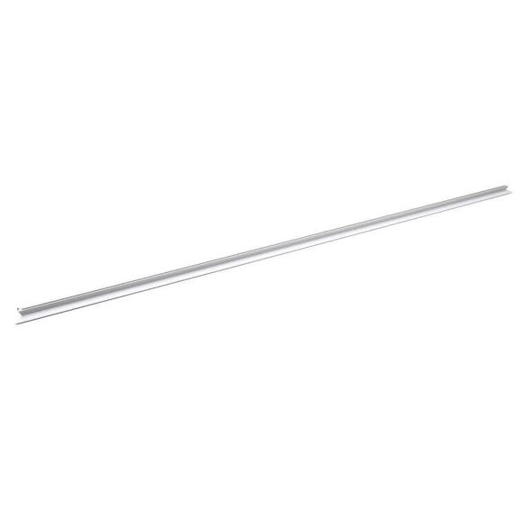 Silver King Breaker Long Skps12 23754 - Genuine OEM Replacement Part