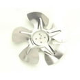 thumbnail image 1 of Silver King 24194 6.75 in. Clockwise Condenser Fan Blade, 1 of 4