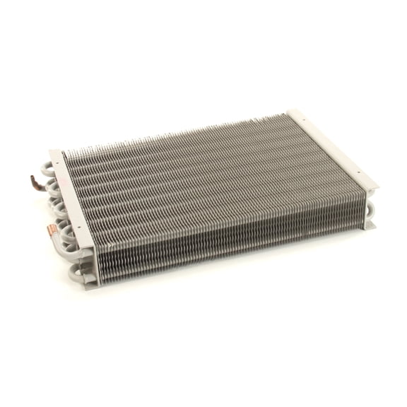 Silver King 24569 Cover Weldment