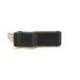 thumbnail image 1 of Silver King 25227S Kit - Latch, NA, 5" Length, 9" Height, 6" Width, 1 of 4