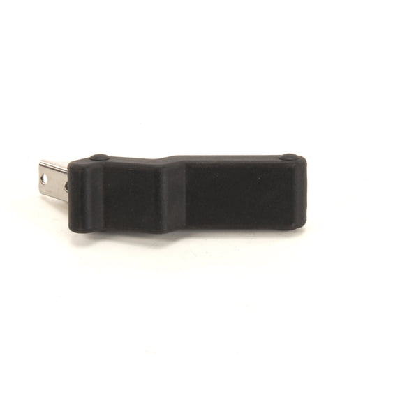 Silver King 25227S Kit - Latch, NA, 5" Length, 9" Height, 6" Width