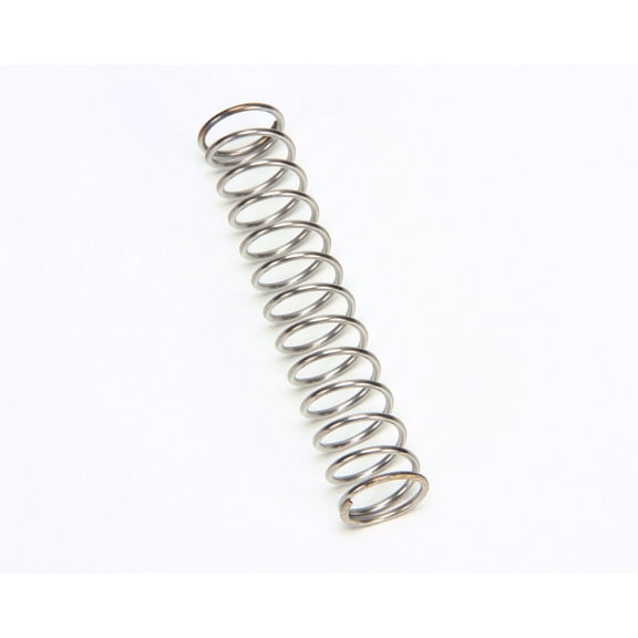 Silver King 27019 Mcd Spring Valve Each