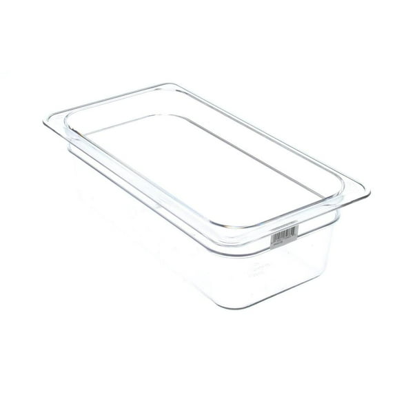 Silver King 27066- Genuine OEM Replacement Part