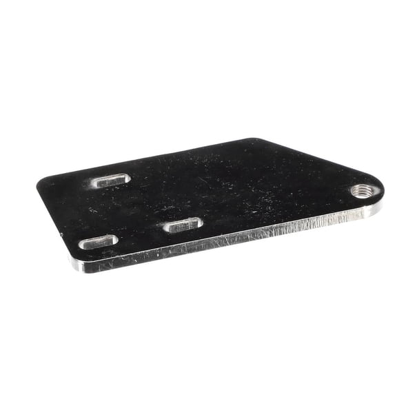 Silver King 27181 Hinge Top Plated