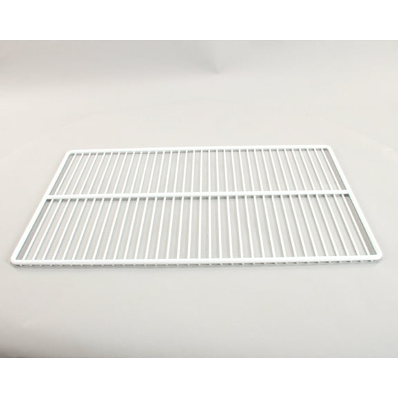 Silver King Kit Shelves 7F 30847 - Genuine OEM Replacement Part