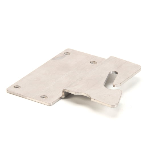 Silver King Bracket Cover Rh Skpz60/72/92 31211 - Genuine OEM Replacement Part