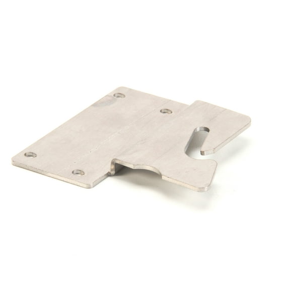 Silver King Bracket Cover Rh Skpz60/72/92 31211 - Genuine OEM Replacement Part