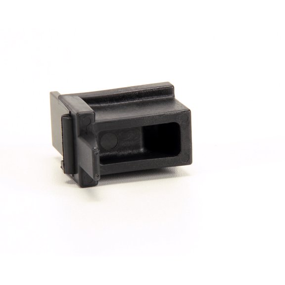 Silver King Mcd Valve Insert 31944 -PT - Genuine OEM Replacement Part