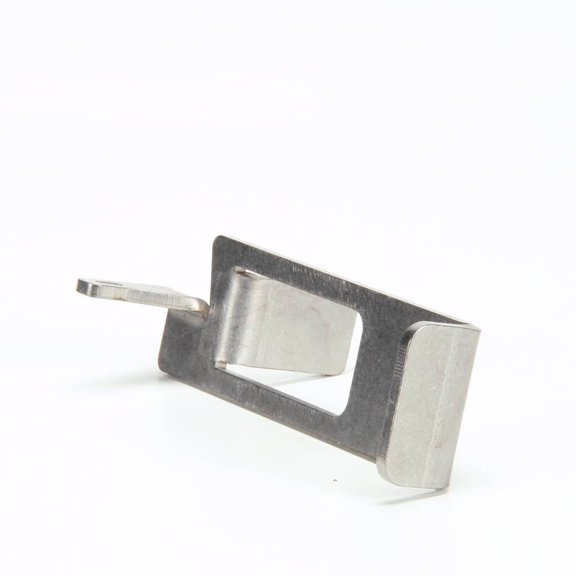 Silver King 33369 Slide Valve